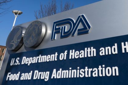 FDA Issues First Approval for Large-Scale Drug Imports From Canada