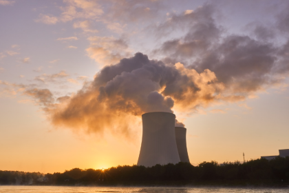 Government Officials Advocate for Nuclear Energy During Congressional Hearing