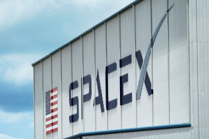 SpaceX Lawsuit Opposes Authority of National Labor Relations Board