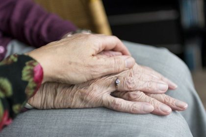 Engaging Primary Care Workers in Alzheimer’s Diagnosis Would Speed Treatment