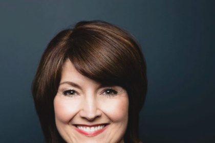 Rep. McMorris Rodgers Not Seeking Reelection