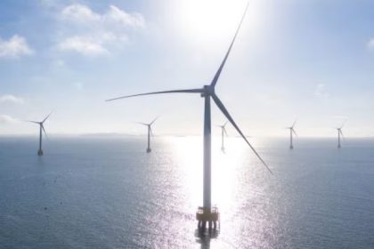 EPA Issues Permit Advancing Offshore Wind Project in New York