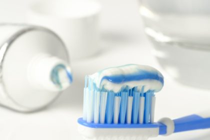 Smile! How Your Oral Health Impacts Your Overall Health