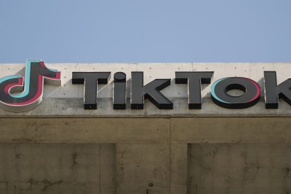 House Passes Bill That Would Lead to TikTok Ban if Chinese Owner Doesn’t Sell. Senate Path Unclear