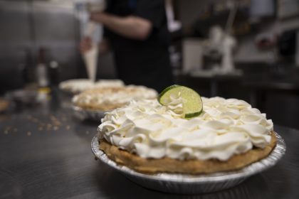 What’s Pi Day All About? Math, Science, Pies and More
