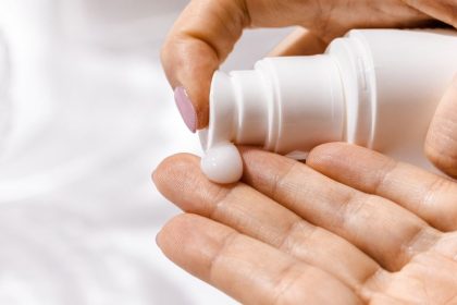 Consumers Warned to Avoid Certain Topical Pain Relief Products 