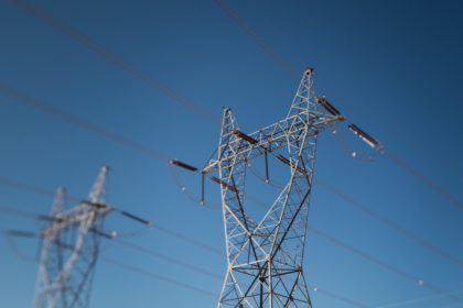 Central Arizona Utility Updates Sustainability Plan