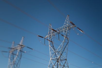 Central Arizona Utility Updates Sustainability Plan