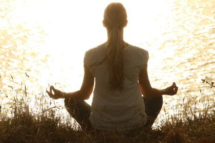 What to Know About Mindfulness