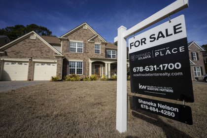 Scammers Are Targeting Homebuyers More Often Than You Think