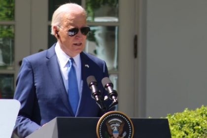 277,000 More Student Loan Borrowers to Benefit From Biden Debt Relief