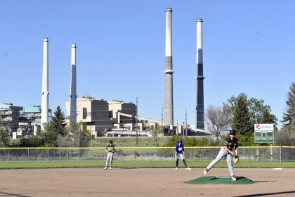 ‘War on Coal’ Rhetoric Heats Up as Biden Seeks to Curb Pollution With Election Looming