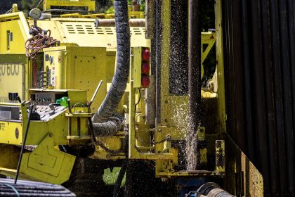 Climate Solution: Massachusetts Town Experiments With Community Heating and Cooling