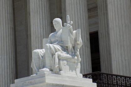 Justices Rule for Virginia in Purge of Noncitizen Voters