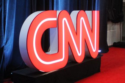 What You Need to Know About CNN’s Presidential Debate
