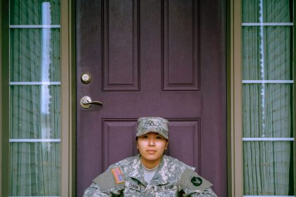 Empowering Veterans: Philip Morris International Advocates for Serving Those Who Served