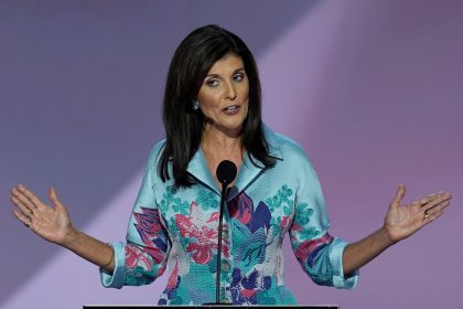 Unity at the RNC, Knocks on Trump’s Prosecutions and Senate Politics: Takeaways From Day Two