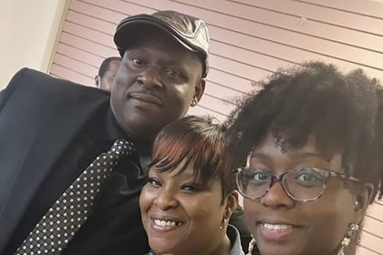 Calls for Justice Grow in Death of Black Man Outside Milwaukee Hotel as GOP Convention Approaches