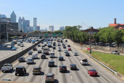 As Drivers Hit the Road for July Fourth, DOE Releases 1M Barrels of Gas