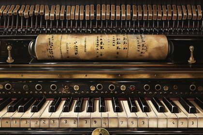 Songwriters Score Major Victory With Copyright Office Action