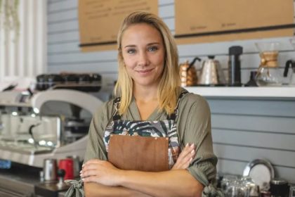 Green Lender Initiative Aims to Grow Funding for Small Businesses’ Clean Energy Goals