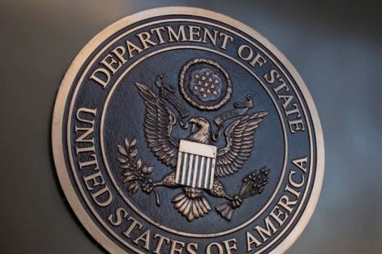 US Sanctions Former Israeli Sergeant for West Bank Human Rights Violation