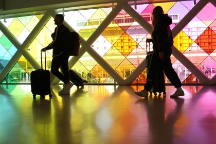 Building Startups, Not Walls: High-Skilled Immigration Policy Changes in the US