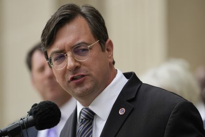 Appeals Court Spikes Tennessee’s Bid to Get Family Planning Dollars Despite Abortion Rule