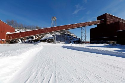 Developers of Stalled Minnesota Copper-Nickel Mine Plan Studies That May Lead to Significant Changes