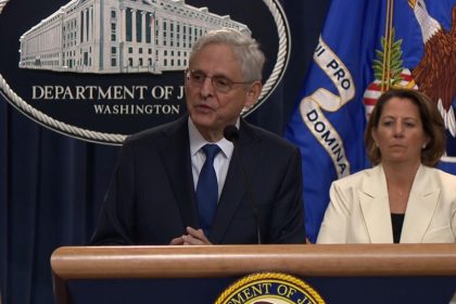 Justice Dept. Sues Real Estate Firm for ‘Price-Fixing’ Software