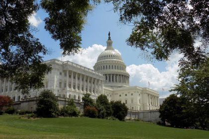 Voters Overwhelmingly Prefer Candidates With Plan to Slay National Debt