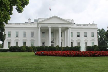 White House Hosts First-Ever Creator Economy Conference