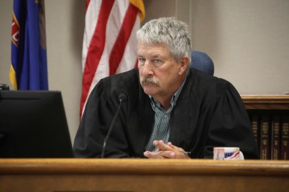 Judge Strikes Down North Dakota’s Abortion Ban and Rules Access Is Protected