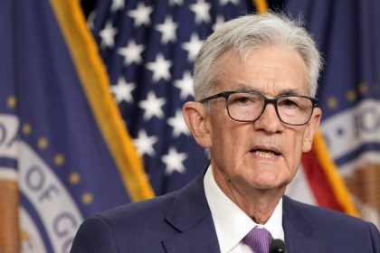 Will the Federal Reserve Cut Interest Rates Fast Enough to Deliver a ‘Soft Landing’?