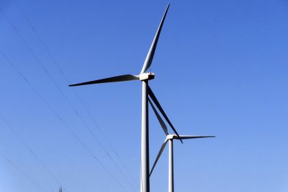 Another New Jersey Offshore Wind Project Runs Into Turbulence as Leading Light Seeks Pause