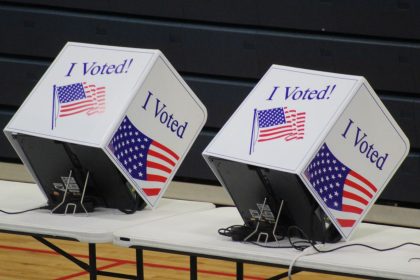 Court Challenges Done, Push For, and Against, Arizona’s Proposition 139 Has Begun