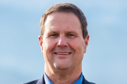 CO-05: Jeff Crank (R)