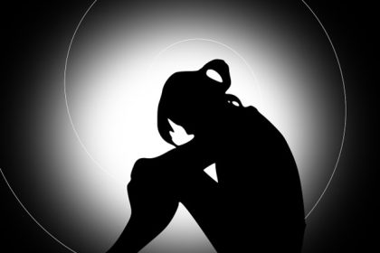 New Mechanism Proposed in Antidepressant Effect of Exercise