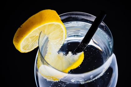 Thirsty? Maybe Your Electrolytes Are Low