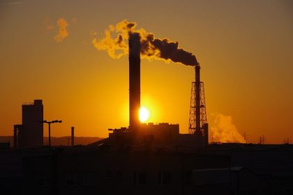 EPA Argues in Supreme Court Filing to Keep Methane Emissions Rule