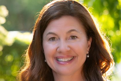MI-08:  Kristen McDonald Rivet (D)