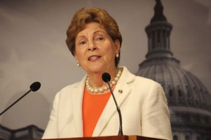 Bicameral Bill Would Make ACA Premium Tax Credits Permanent