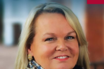 MD-06: April McClain Delaney (D)