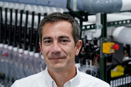 Form Energy Secures $405M to Speed Development of Long-Awaited 100-Hour Battery