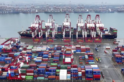 Experts Say Trump’s Economic Plans Would Worsen Inflation
