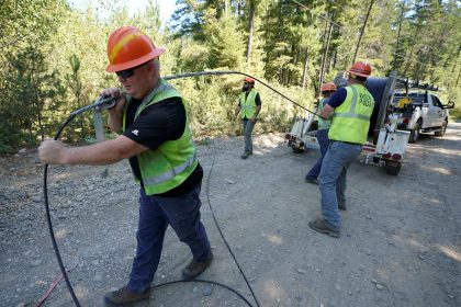 Jobs Report Before Election Will Be Among the Most Distorted in Years