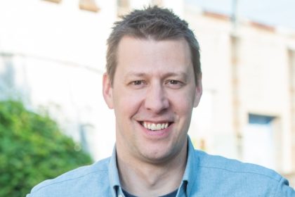 NY-19: Josh Riley (D)
