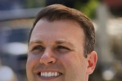 PA-07: Ryan Mackenzie (R)