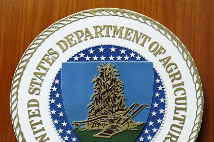 Regulators Update Product List Associated With Massive Meat and Poultry Recall