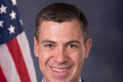 Indiana Senate: Jim Banks (R)